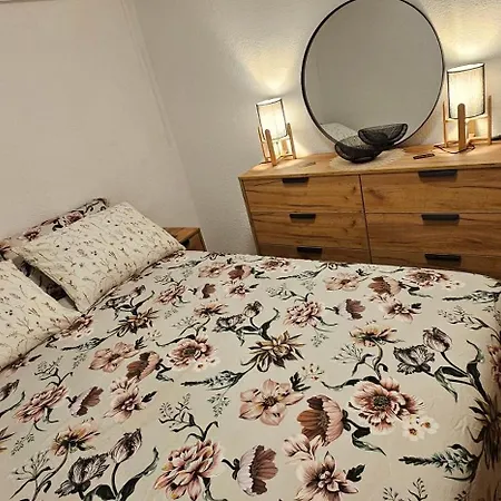 Apartman Casa Sturje