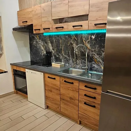 Casa Sturje * Ajdovscina