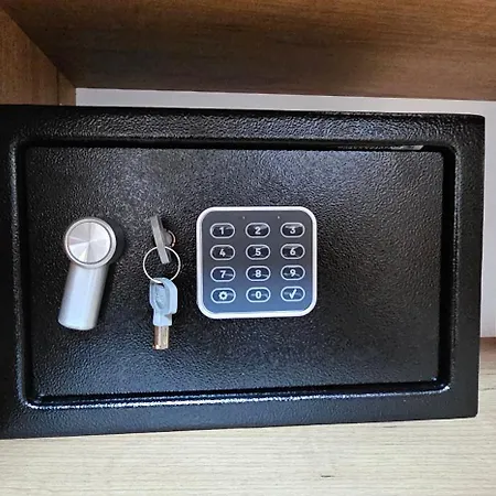 Apartman Casa Sturje Ajdovscina