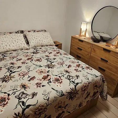 Casa Sturje Apartman Ajdovscina