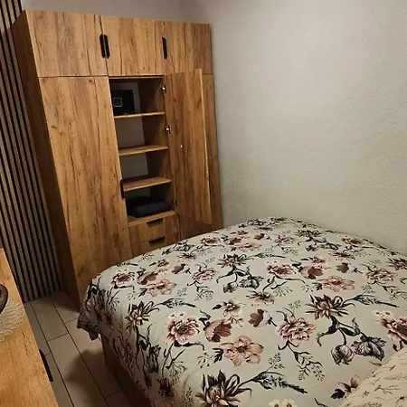 Casa Sturje Ajdovscina