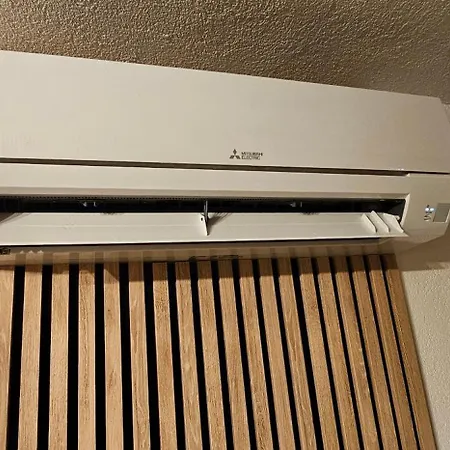 Apartman Casa Sturje *