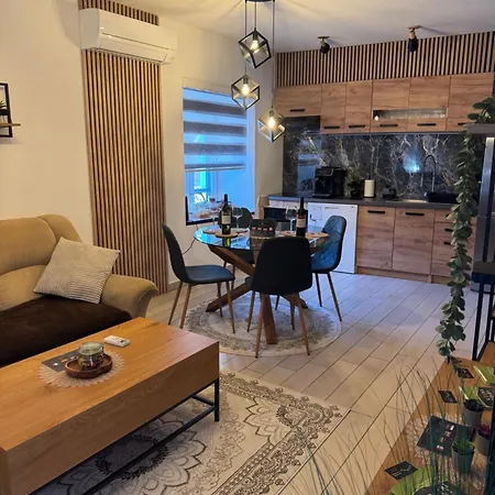 Casa Sturje Ajdovscina