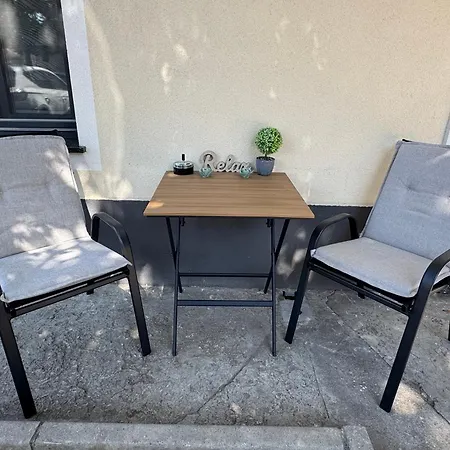 Casa Sturje Apartman *