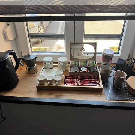 Apartman Casa Sturje